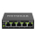 Switche Netgear 5p GS305E (5x10/100/1000Mbit)